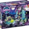 PLAYMOBIL® 71032 Moon Fairy Quelle -Playmobil Spielwaren 24629718 01