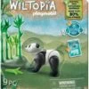 PLAYMOBIL® 71060 Panda -Playmobil Spielwaren 24629730 01