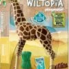 PLAYMOBIL® 71048 Giraffe -Playmobil Spielwaren 24629738 01