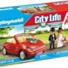 PLAYMOBIL® 71077 Starter Pack Hochzeit 1 PLAYMOBIL® 71077 Starter Pack Hochzeit -Playmobil Spielwaren 24629754 01