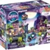 PLAYMOBIL® 71030 Feen-Akademie -Playmobil Spielwaren 24629801 01
