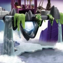 PLAYMOBIL® 71030 Feen-Akademie 12 PLAYMOBIL® 71030 Feen-Akademie -Playmobil Spielwaren 24629801 05