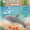 PLAYMOBIL® 71051 Delfin -Playmobil Spielwaren 24629826 01