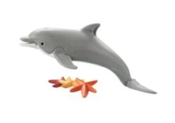 PLAYMOBIL® 71051 Delfin -Playmobil Spielwaren 24629826 04