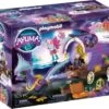 PLAYMOBIL® 71031 Feen-Kutsche Mit Phoenix -Playmobil Spielwaren 24629828 01