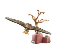 PLAYMOBIL® 71059 Adler -Playmobil Spielwaren 24629836 04