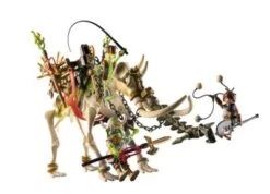 PLAYMOBIL® 71027 Sa'lahari Sands - Mammut Attacke -Playmobil Spielwaren 24629842 04