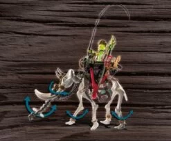 PLAYMOBIL® 71027 Sa'lahari Sands - Mammut Attacke -Playmobil Spielwaren 24629842 05