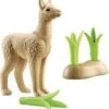 PLAYMOBIL® 71064 Wiltopia - Junges Alpaka 1 PLAYMOBIL® 71064 Wiltopia - Junges Alpaka -Playmobil Spielwaren 25663894 01