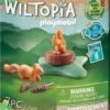 PLAYMOBIL® 71065 Wiltopia - Eichhörnchen -Playmobil Spielwaren 25663910 01
