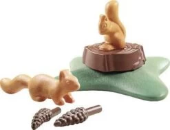 PLAYMOBIL® 71065 Wiltopia - Eichhörnchen 9 PLAYMOBIL® 71065 Wiltopia - Eichhörnchen -Playmobil Spielwaren 25663910 04