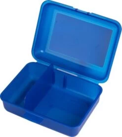 Brotdose PLAYMOBIL City Action Police -Playmobil Spielwaren 26505024 04