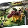 PLAYMOBIL® 71262 Triceratops 1 PLAYMOBIL® 71262 Triceratops -Playmobil Spielwaren 27684596 01