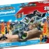 PLAYMOBIL® 71044 Stuntshow Racer -Playmobil Spielwaren 27684602 01