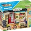 PLAYMOBIL® 71250 24-Stunden-Hofladen -Playmobil Spielwaren 27684614 01