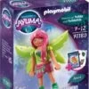 PLAYMOBIL® 71180 Forest Fairy Leavi -Playmobil Spielwaren 27684626 01