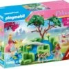 PLAYMOBIL® 70961 Prinzessinnen-Picknick Mit Fohlen -Playmobil Spielwaren 27684638 01