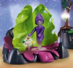 PLAYMOBIL® 71215 Nebelfalle -Playmobil Spielwaren 27684648 05