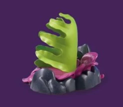 PLAYMOBIL® 71215 Nebelfalle -Playmobil Spielwaren 27684648 06