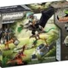 PLAYMOBIL® 71263 Dimorphodon 2 PLAYMOBIL® 71263 Dimorphodon -Playmobil Spielwaren 27684662 01