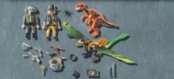 PLAYMOBIL® 71263 Dimorphodon -Playmobil Spielwaren 27684662 06