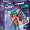 PLAYMOBIL® 71182 Knight Fairy Josy -Playmobil Spielwaren 27684668 01