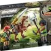 PLAYMOBIL® 71264 Deinonychus -Playmobil Spielwaren 27684680 01