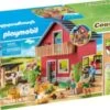 PLAYMOBIL® 71248 Bauernhaus -Playmobil Spielwaren 27684702 01