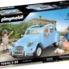 PLAYMOBIL® 70640 Citroen 2CV -Playmobil Spielwaren 27684720 01