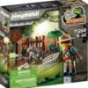 PLAYMOBIL® 71265 Spinosaurus-Baby -Playmobil Spielwaren 27684726 01