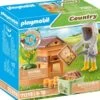 PLAYMOBIL® 71253 Imkerin -Playmobil Spielwaren 27684734 01