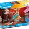 PLAYMOBIL® 71184 Country Sängerin -Playmobil Spielwaren 27684740 01