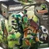 PLAYMOBIL® 71261 T-Rex 2 PLAYMOBIL® 71261 T-Rex -Playmobil Spielwaren 27684744 01