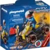 PLAYMOBIL® 71039 Offroad-Quad 1 PLAYMOBIL® 71039 Offroad-Quad -Playmobil Spielwaren 27684760 01