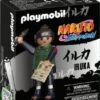 PLAYMOBIL® 71113 Naruto: Iruka -Playmobil Spielwaren 27692540 01
