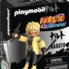 PLAYMOBIL® 71100 Naruto Sennin-Mode -Playmobil Spielwaren 27692544 01