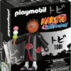 PLAYMOBIL® 71101 Naruto: Tobi -Playmobil Spielwaren 27692546 01