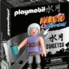 PLAYMOBIL® 71112 Naruto: Suigetsu 2 PLAYMOBIL® 71112 Naruto: Suigetsu -Playmobil Spielwaren 27692559 01