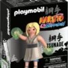 PLAYMOBIL® 71114 Naruto: Tsunade
