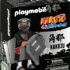 PLAYMOBIL® 71102 Naruto: Kakuzu -Playmobil Spielwaren 27692562 01