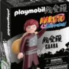 PLAYMOBIL® 71103 Naruto: Gaara -Playmobil Spielwaren 27692566 01