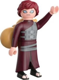 PLAYMOBIL® 71103 Naruto: Gaara -Playmobil Spielwaren 27692566 04