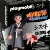 PLAYMOBIL® 71115 Naruto: Shizune -Playmobil Spielwaren 27692568 01