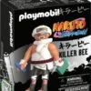 PLAYMOBIL® 71116 Naruto: Killer Bee -Playmobil Spielwaren 27692571 01