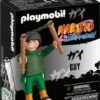 PLAYMOBIL® 71111 Naruto: Guy 2 PLAYMOBIL® 71111 Naruto: Guy -Playmobil Spielwaren 27692572 01