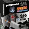 PLAYMOBIL® 71117 Naruto: Kisame 1 PLAYMOBIL® 71117 Naruto: Kisame -Playmobil Spielwaren 27692577 01