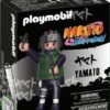 PLAYMOBIL® 71105 Naruto: Yamato