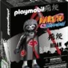 PLAYMOBIL® 71106 Naruto: Hidan 1 PLAYMOBIL® 71106 Naruto: Hidan -Playmobil Spielwaren 27692583 01