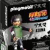 PLAYMOBIL® 71119 Naruto: Asuma -Playmobil Spielwaren 27692587 01