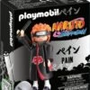 PLAYMOBIL® 71108 Naruto: Pain 1 PLAYMOBIL® 71108 Naruto: Pain -Playmobil Spielwaren 27692592 01